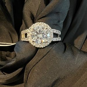 ENGAGEMENT RINGS WEDDING RINGS VALENTINES